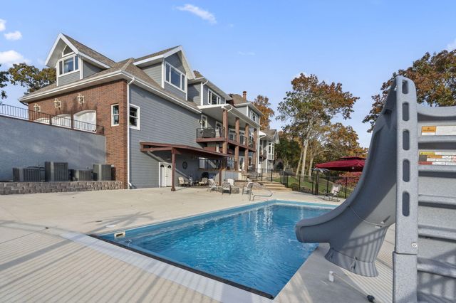 229 Grand Pointe, Branson, MO 65616