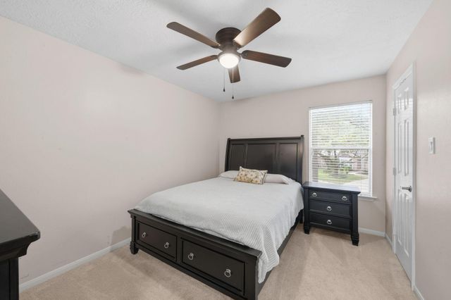 1211 Ragsdale Lane, Katy, TX 77494