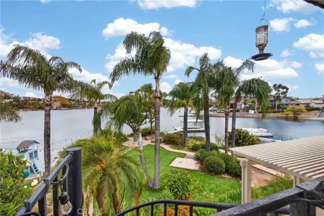 29392 Big Range, Canyon Lake, CA 92587