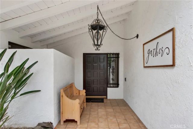 29392 Big Range, Canyon Lake, CA 92587