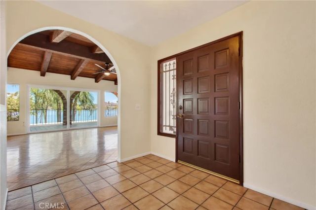 29392 Big Range, Canyon Lake, CA 92587