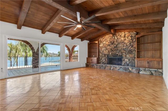 29392 Big Range, Canyon Lake, CA 92587