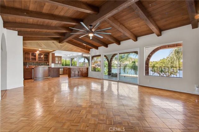 29392 Big Range, Canyon Lake, CA 92587