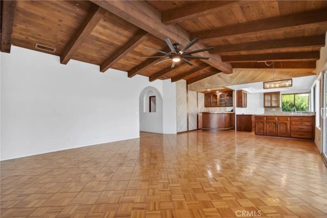 29392 Big Range, Canyon Lake, CA 92587