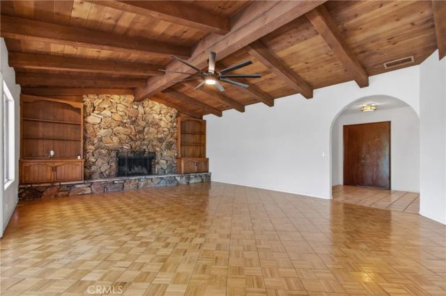 29392 Big Range, Canyon Lake, CA 92587