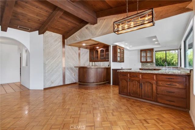 29392 Big Range, Canyon Lake, CA 92587