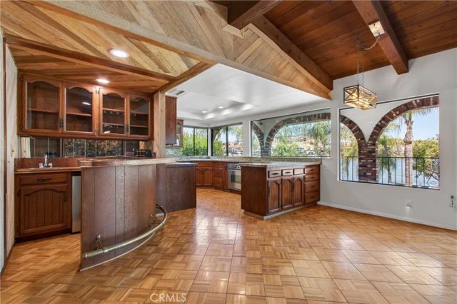 29392 Big Range, Canyon Lake, CA 92587