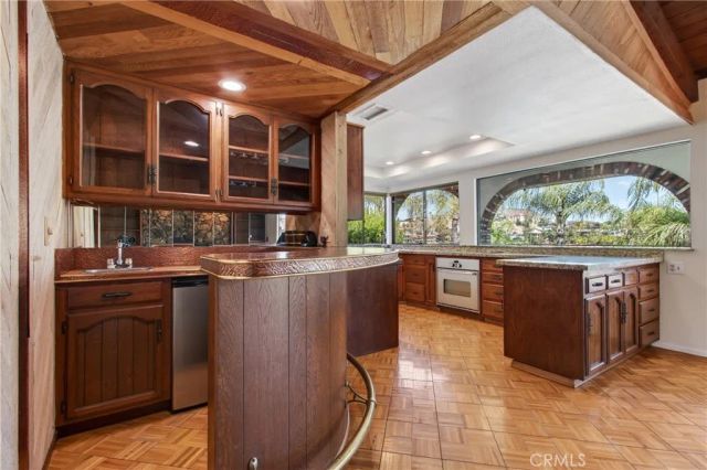 29392 Big Range, Canyon Lake, CA 92587
