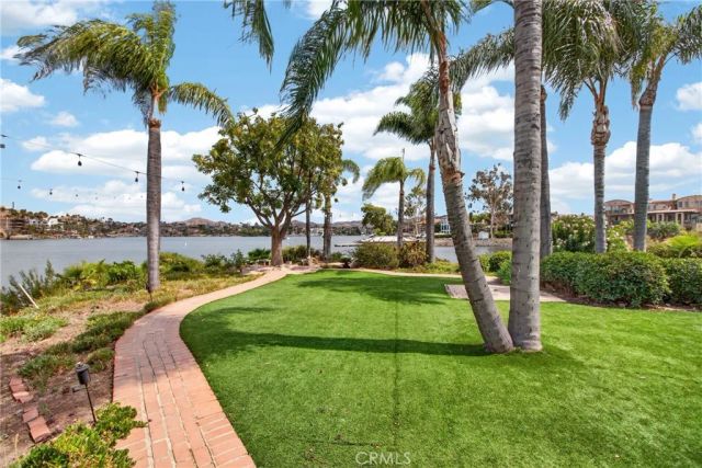 29392 Big Range, Canyon Lake, CA 92587