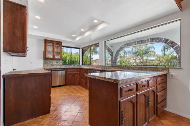 29392 Big Range, Canyon Lake, CA 92587
