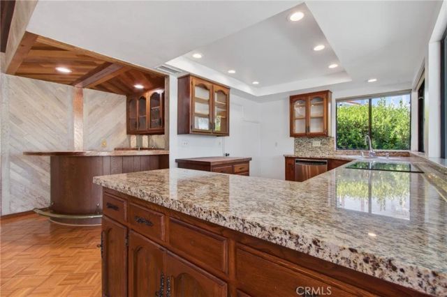 29392 Big Range, Canyon Lake, CA 92587