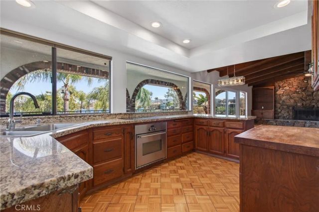 29392 Big Range, Canyon Lake, CA 92587