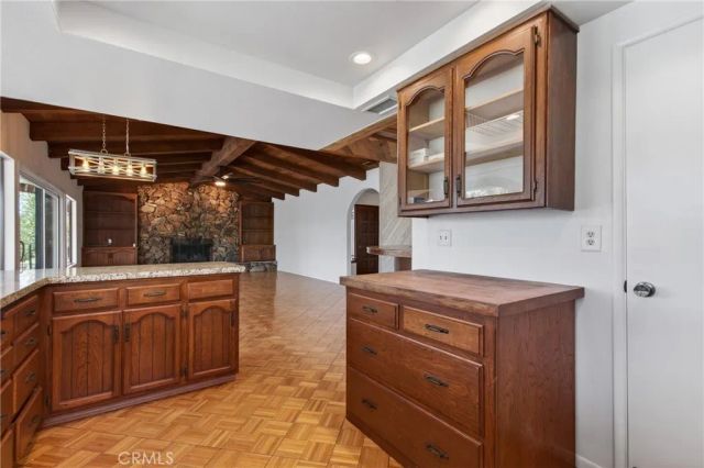 29392 Big Range, Canyon Lake, CA 92587