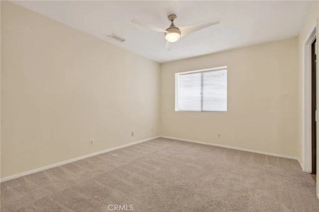 29392 Big Range, Canyon Lake, CA 92587