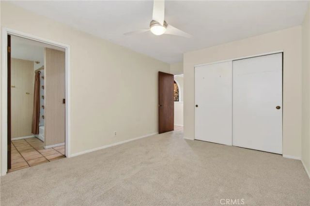 29392 Big Range, Canyon Lake, CA 92587