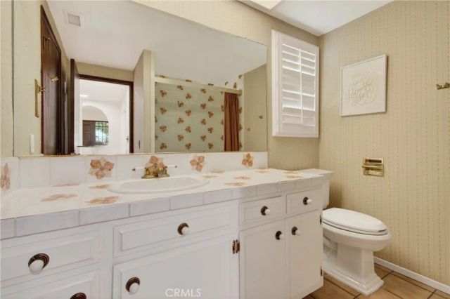 29392 Big Range, Canyon Lake, CA 92587