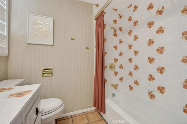 29392 Big Range, Canyon Lake, CA 92587