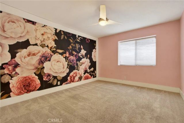 29392 Big Range, Canyon Lake, CA 92587