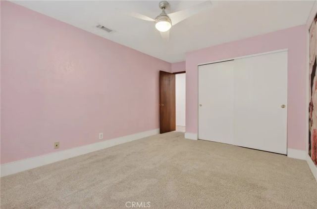 29392 Big Range, Canyon Lake, CA 92587