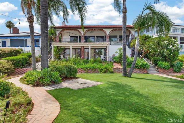 29392 Big Range, Canyon Lake, CA 92587