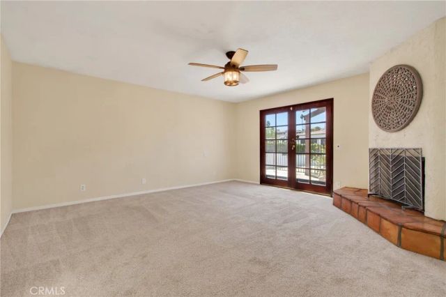 29392 Big Range, Canyon Lake, CA 92587