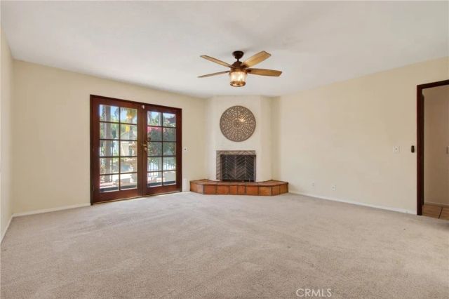 29392 Big Range, Canyon Lake, CA 92587
