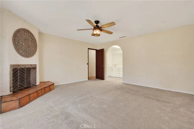 29392 Big Range, Canyon Lake, CA 92587