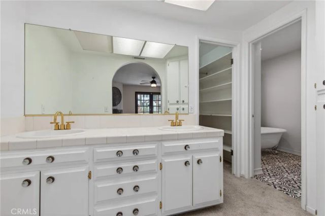 29392 Big Range, Canyon Lake, CA 92587