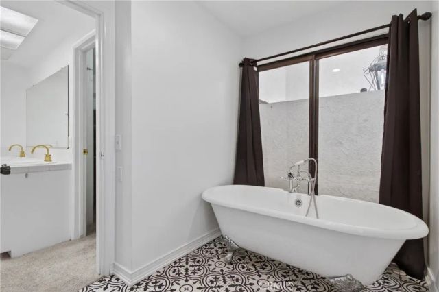 29392 Big Range, Canyon Lake, CA 92587