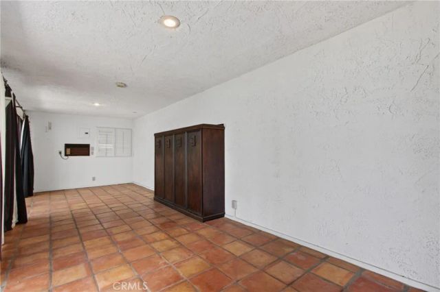 29392 Big Range, Canyon Lake, CA 92587