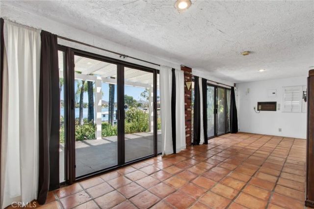 29392 Big Range, Canyon Lake, CA 92587