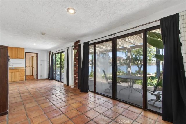 29392 Big Range, Canyon Lake, CA 92587