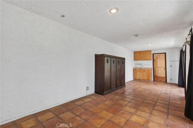 29392 Big Range, Canyon Lake, CA 92587