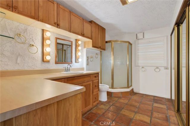 29392 Big Range, Canyon Lake, CA 92587