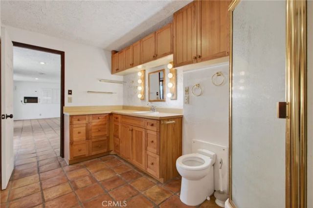 29392 Big Range, Canyon Lake, CA 92587