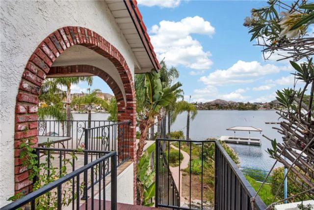 29392 Big Range, Canyon Lake, CA 92587