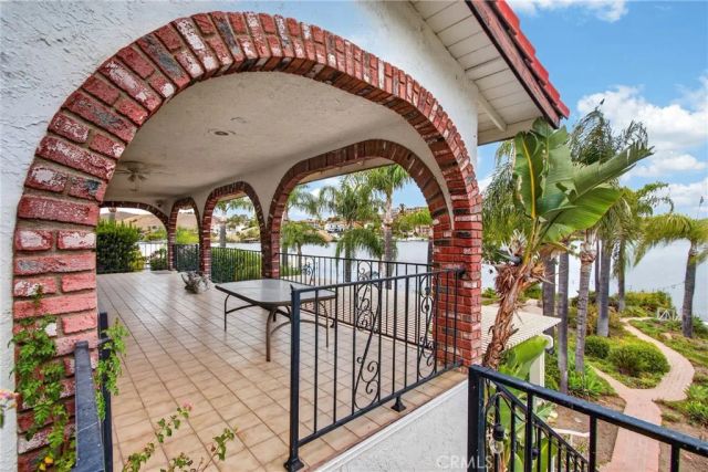 29392 Big Range, Canyon Lake, CA 92587