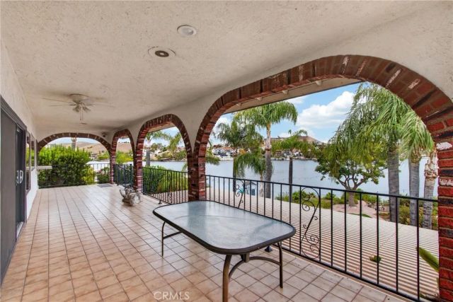 29392 Big Range, Canyon Lake, CA 92587