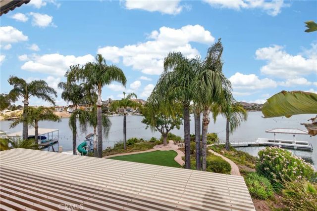 29392 Big Range, Canyon Lake, CA 92587
