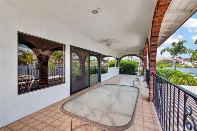 29392 Big Range, Canyon Lake, CA 92587