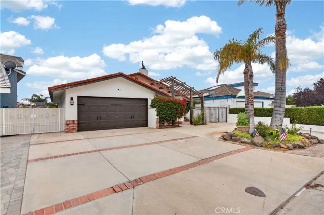 29392 Big Range, Canyon Lake, CA 92587