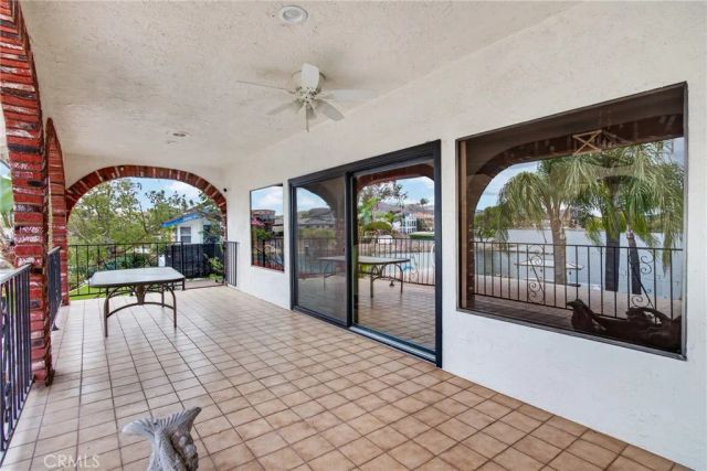 29392 Big Range, Canyon Lake, CA 92587