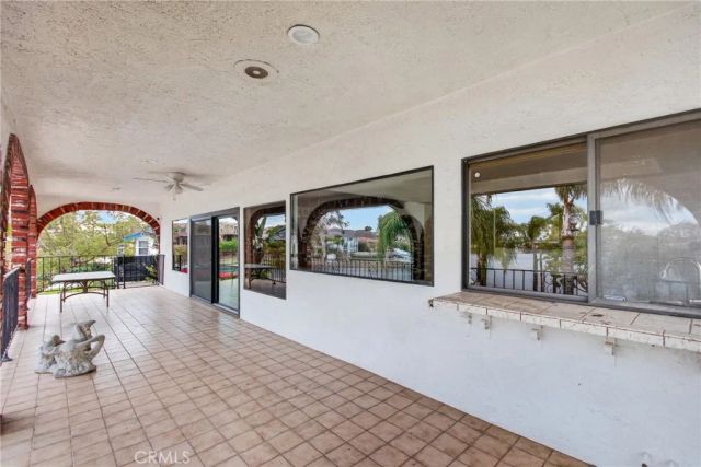 29392 Big Range, Canyon Lake, CA 92587