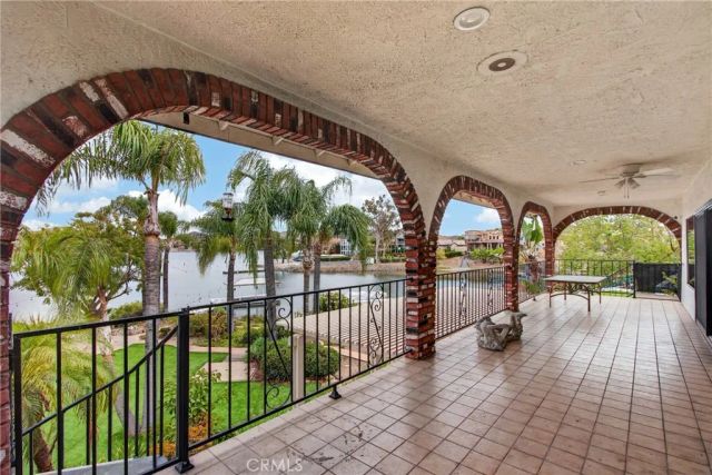 29392 Big Range, Canyon Lake, CA 92587