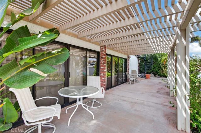 29392 Big Range, Canyon Lake, CA 92587