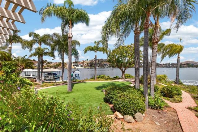 29392 Big Range, Canyon Lake, CA 92587