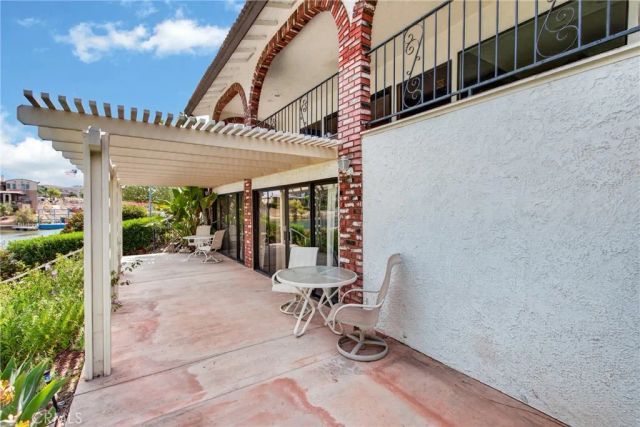 29392 Big Range, Canyon Lake, CA 92587