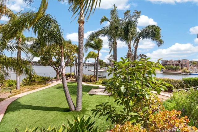 29392 Big Range, Canyon Lake, CA 92587