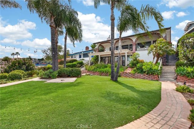 29392 Big Range, Canyon Lake, CA 92587