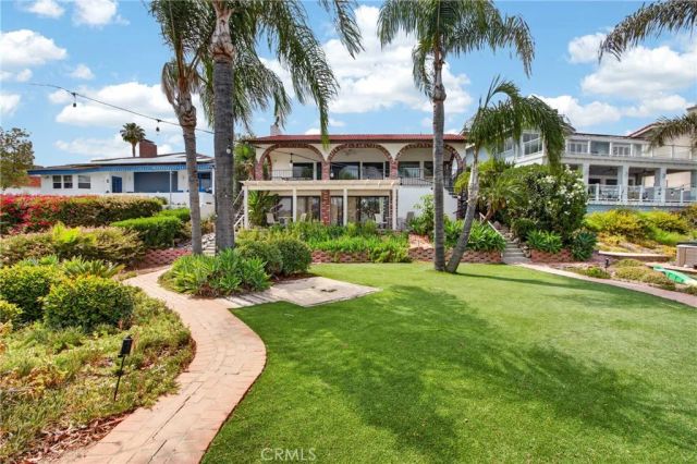 29392 Big Range, Canyon Lake, CA 92587